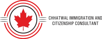 Chhatwal Immigration and Citizenship Consultant